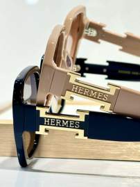 Picture of Hermes Sunglasses _SKUfw74836133fw